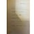 Antique Opera Bundle: Verdi The Masked Ball & Bizet Carmen Score Libretto For Sale In San Francisco - Image 6 of 6
