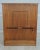 Stickley Mission Oak Arts & Crafts Tv Cabinet For Sale - Image 16 of 18