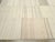 Mid 20th Century Galerie Shabab Collection Mid-20th Century Turkish Flatweave Kilim Carpet For Sale - Image 5 of 8