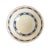 English Sharland England Heather Large Bowl, Blue For Sale - Image 3 of 5