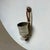 Vintage Swedish Table Lamp by Boréns, 1930s For Sale - Image 10 of 13