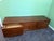 Excellent condition and quality filing cabinet Ethan Allen high quality Nice deep drawers.