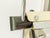 Alogena Floor Lamp by Joe Colombo for Oluce, 1970s For Sale - Image 12 of 15