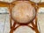 Vintage Stool from Baumann, 1950s For Sale - Image 17 of 18