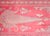 Late 19th Century Persian Kirman Suzani Rug For Sale In Chicago - Image 6 of 15