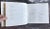 "Japanese Print-Making" Instructional Book by Yoshida & Yuki For Sale - Image 9 of 16