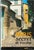 Secret and Unusual Paris, French Book by Rodolphe Trouilleux, 2003 For Sale - Image 4 of 8