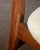 CH30 Dining Chairs by Hans J. Wegner for Carl Hansen & Son, 1950s, Set of 4 For Sale - Image 17 of 18