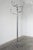 Coat Tree hanger consisting of eight arms of bent steel ending in synthetic balls. The design dates back to 1971. Coat...