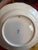 Meissen Porcelain 18th Century Meissen Blue Onion Rich 48 pcs For Sale - Image 4 of 7