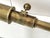 Antique Astronomical Celestial Telescope, France, 1890s For Sale - Image 13 of 18