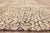 Vintage Azilal Moroccan Rug, 05'05 X 12'06 For Sale - Image 9 of 10