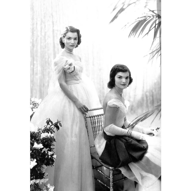 "Jackie Style" 2001 Keogh, Pamela Clarke For Sale - Image 9 of 9