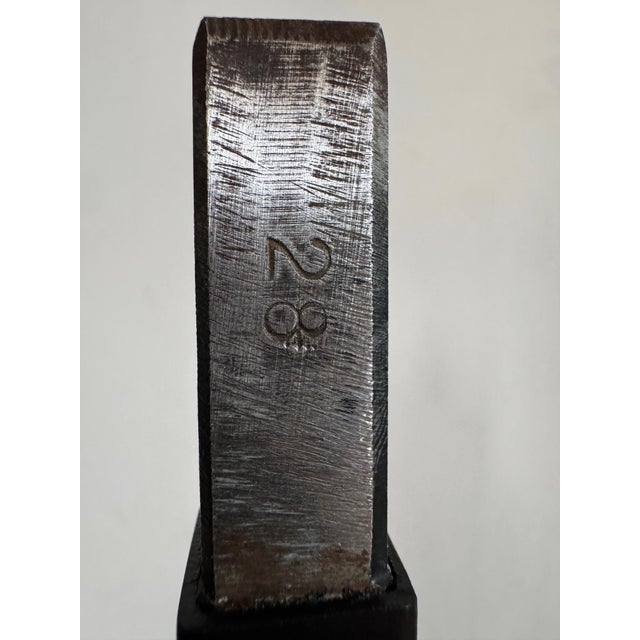 Floor Lamp TMC by Miguel Milà Nº28 for Tramo, Spain, 1960s For Sale - Image 12 of 13