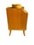 Mid-Century Modern Dressing Table, 1970 For Sale - Image 15 of 17