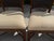 Wood Tommy Bahama Island Estate Dining Chairs, Set of 4 For Sale - Image 7 of 10