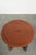Art Deco Round Decoforma Series Coffee Table from Schuitema For Sale - Image 6 of 14