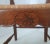 1970s Six French Provincial Dining Chairs For Sale - Image 9 of 15