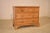 English Pine Chest of Drawers, Circa 1950 For Sale - Image 9 of 9