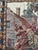 French Aubusson Tapestry, 19th Century For Sale - Image 10 of 18