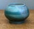 Vintage Original Studio Pottery Bowl For Sale - Image 4 of 12