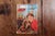 1950s Original Le Journal De Tintin, November 1958 – Tintin Au Tibet For Sale - Image 5 of 7