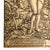 16thCentury German Northern Renaissance Woodcut Print Adam & Eve Baron Von Lanna by Hans Burgkmair the Elder, 1525 For Sale - Image 12 of 18