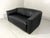 DS47 Sofa from de Sede, 1980s For Sale - Image 17 of 18