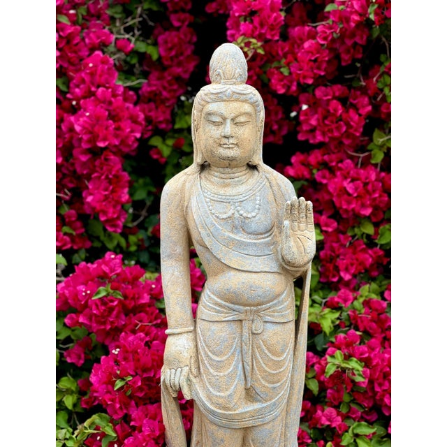 View video by copying and pasting below link to browser: https://1drv.ms/v/s!AglmhWv6uBBHy3WcvtAyUQQp3rJ2?e=V5yL4r A...