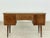 Mid-Century Desk or Dressing Table For Sale - Image 10 of 11
