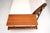 Vintage Metamorphic Sofa Bed from Toothill, 1960 For Sale - Image 10 of 11