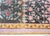 Textile Early 20th Century Central Asian Khotan Rug For Sale - Image 7 of 13