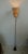 Vice Versa Floor Lamp by Carl Auböck, 1950s For Sale - Image 6 of 14