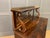 Brown Antique Regency Rosewood Chiffonier, 1820 For Sale - Image 8 of 18