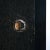Square Art Wall Mirror in the style of Mondrian from Rimadesio, 1980s For Sale - Image 6 of 8