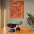 Small Ceramic Bowl by Ettore Sottsass for Bitossi, 1990s For Sale - Image 10 of 11