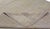 Moroccan Hand Knotted Wool Rug,7'8''x10'3'' For Sale - Image 4 of 6