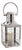 Nantucket Outdoor Lantern 17.5" For Sale