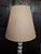 Mid-Century Italian Table Lamp with Stacked Spheres, 1970s For Sale - Image 11 of 16