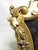 Antique Italian Giltwood Photo Frame For Sale - Image 15 of 16