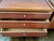 Pair of MCM Chests/Nightstands in the Manner of Florence Knoll For Sale - Image 17 of 18