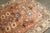 Early 20th Century Persian Teheran Animal Motif Rug - 6'9" x 9'11" For Sale - Image 10 of 10