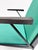 Oase Lounge Chair by Wim Rietveld for Ahrend de Cirkel, 1958 For Sale - Image 13 of 15