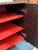 Modloft Mott Sideboard For Sale - Image 13 of 16