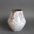 Mid-Century French Ceramic Pitcher by Alexandre Kostanda, 1960s For Sale - Image 3 of 15