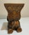 Vintage Elephant Cachepots - Pair - Hollywood Regency Decor For Sale In Philadelphia - Image 6 of 12
