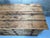 Rustic Haberdashery Shop Counter, 1890s For Sale - Image 11 of 14