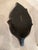 Contemporary Three Section Carved Wood Decorative Bowl For Sale - Image 3 of 7