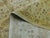 Hand Knotted Indo Persian Rug. 8'x 10' For Sale In Los Angeles - Image 6 of 15