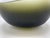 Green Battuti Bowl by Tobia Scarpa for Venini, 2020 For Sale - Image 6 of 7